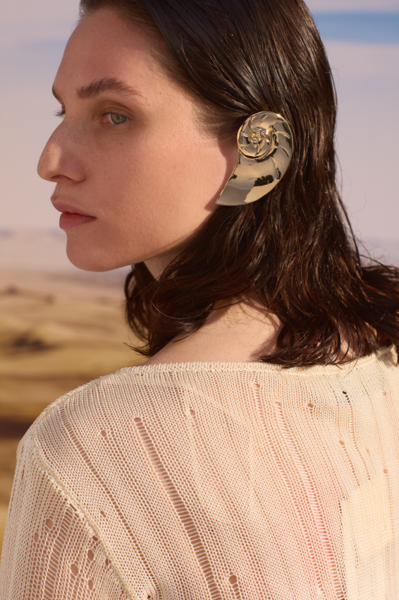 ALANNA FENNELL - PORTFOLIO - ADVERTISING